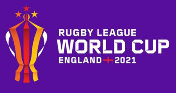 Rugby League World Cup