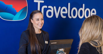 Travelodge