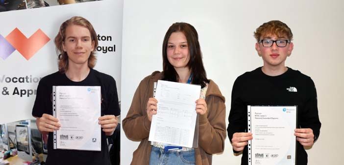 vocational