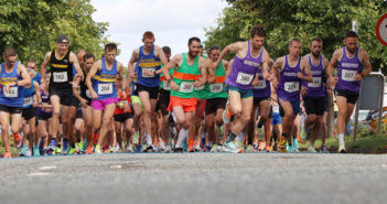 birchwood 10k