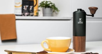 splashbacks coffee