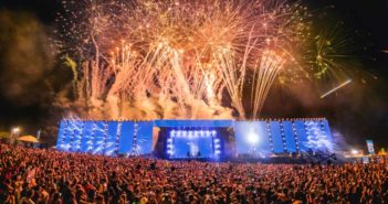 creamfields