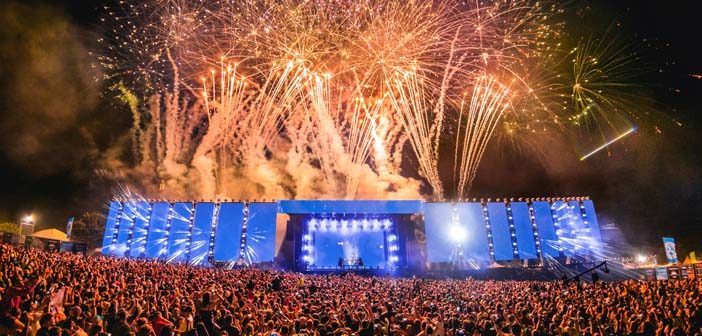 creamfields
