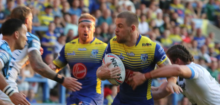 Matt Dufty