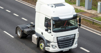 HGV