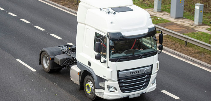 HGV