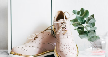 Foot health and diabetes