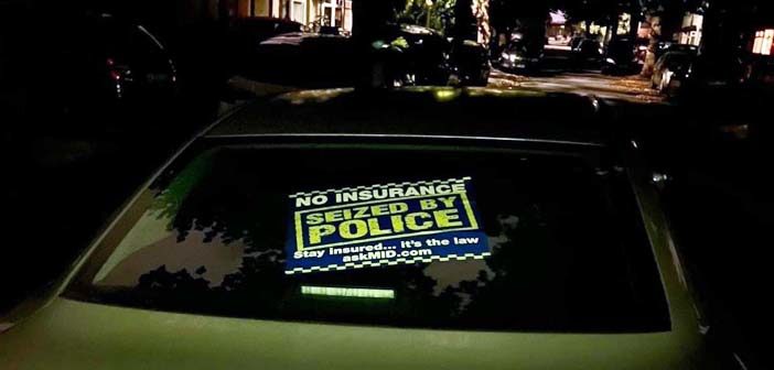 drink driver