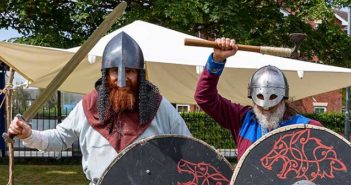 viking