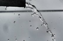 drain education