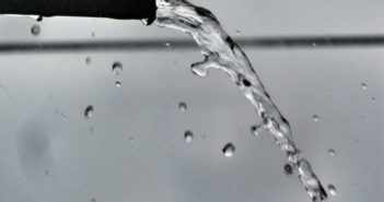 drain education