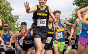 Culcheth Life Magazine