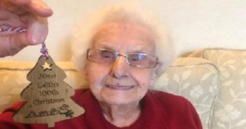 dies at 102