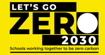Let's Go Zero