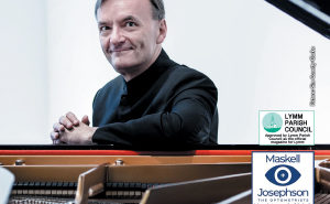 Lymm Life Magazine