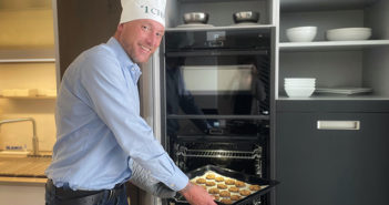 JD Kitchens