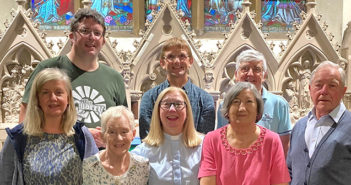 Choir