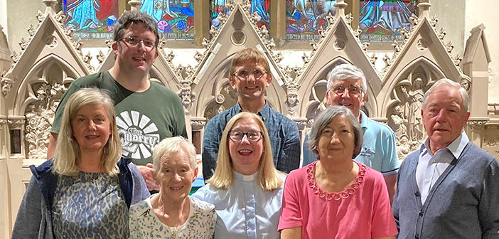 Choir