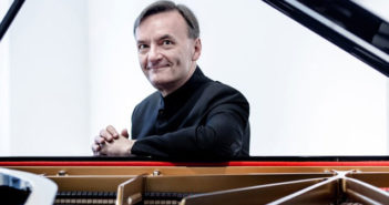 stepehn hough