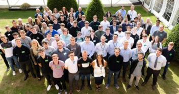 United Utilities