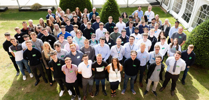 United Utilities
