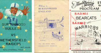 Burtonwood