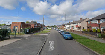 Orford