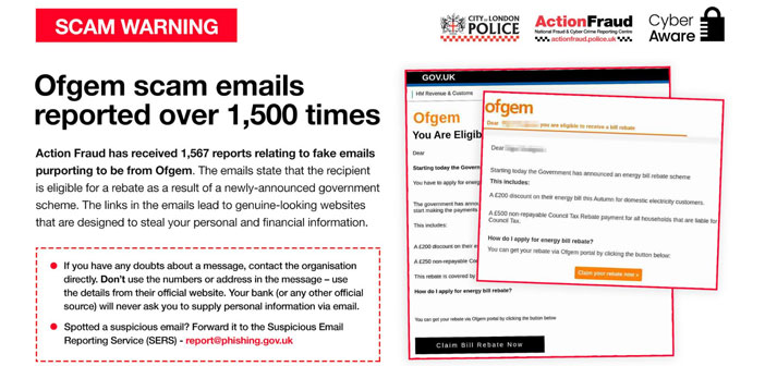 action-fraud-warning-over-energy-rebate-scam-emails-warrington-worldwide