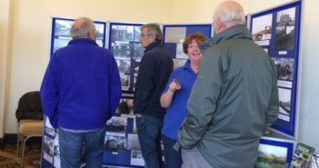 local history