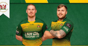 woolston rovers