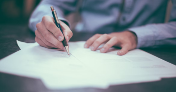research techniques for academic writing. probate in Warrington