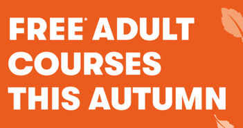 Adult Community Learning