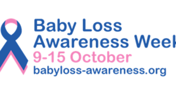 Baby Loss Awareness