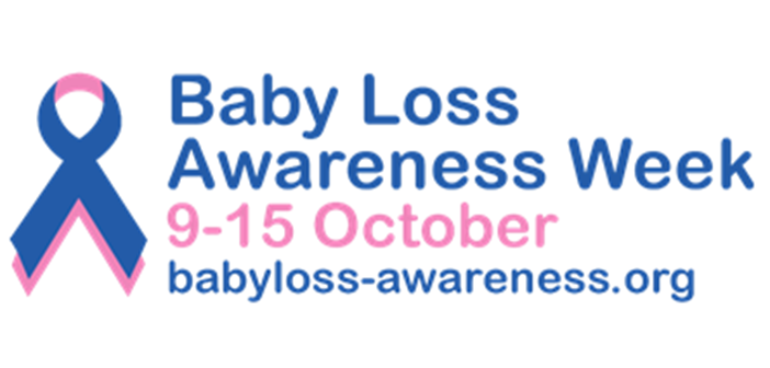 Baby Loss Awareness