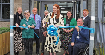 health & social care