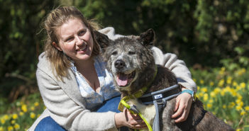 RSPCA
