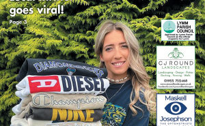 Lymm Life Magazine