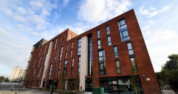 affordable homes