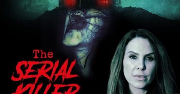 Serial killers