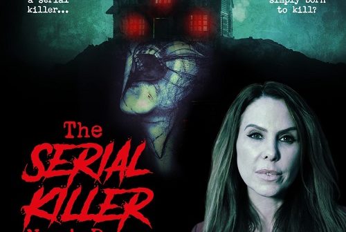 Serial killers