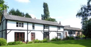 Green Belt