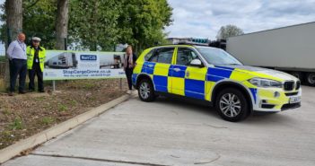 lymm truck wash