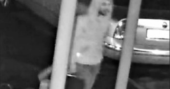 rape in Warrington