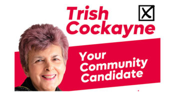 Labour