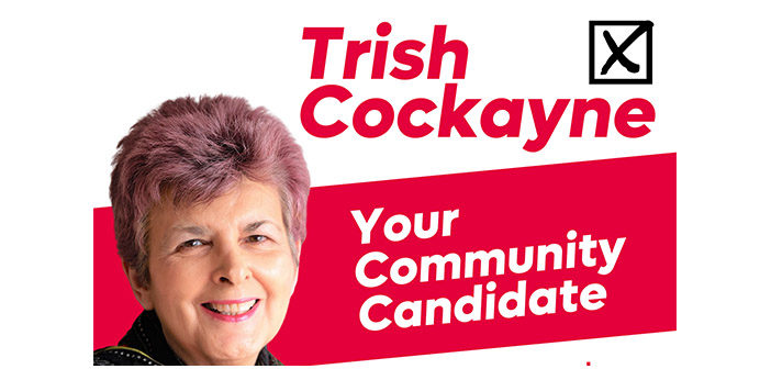 Labour