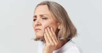 Mouth Cancer