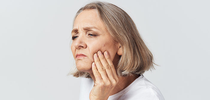 Mouth Cancer