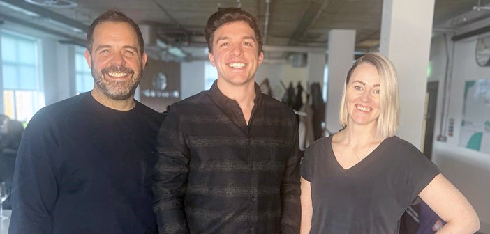 No Brainer strengthens SEO offering with specialist new hire