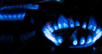 energy suppliers