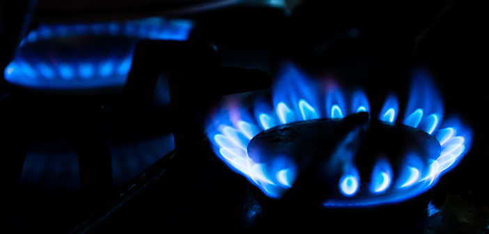 energy suppliers
